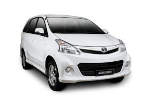 bali-transport-service-bawamountagungtrekking