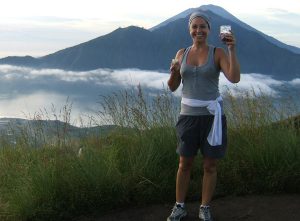 mount-batur-trekking-bawamountagungtrekking