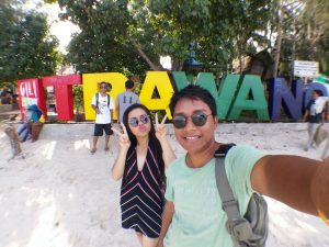 ticket-fasboat-gili