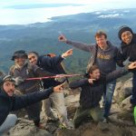 mount-agung-trekking bawamountagungtrekking.com