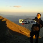 mount-agung-trekking bawamountagungtrekking.com