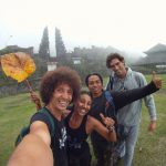 mount-agung-trekking