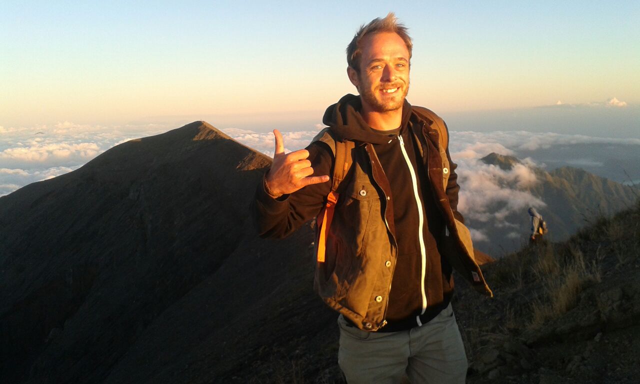mount-agung-trekking
